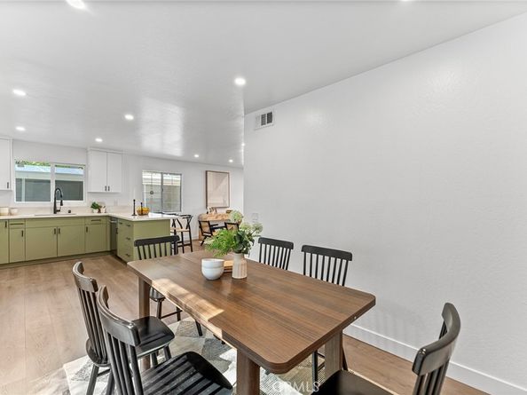 619 N Wilson Avenue B, Pasadena CA 91106