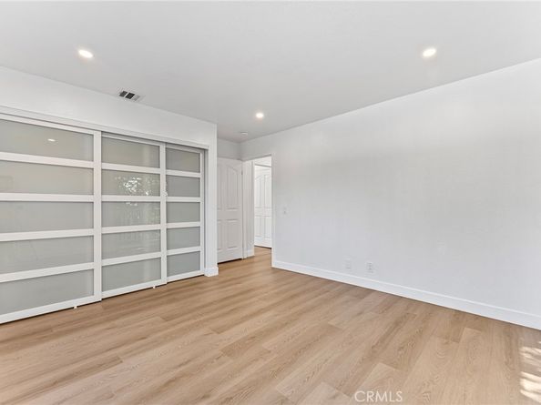 619 N Wilson Avenue B, Pasadena CA 91106