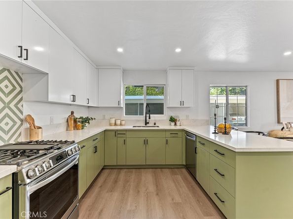 619 N Wilson Avenue B, Pasadena CA 91106