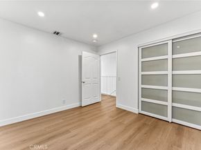 619 N Wilson Avenue B, Pasadena CA 91106