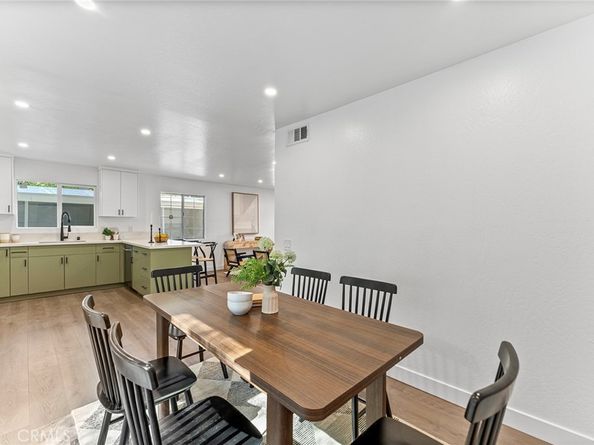 619 N Wilson Avenue B, Pasadena CA 91106