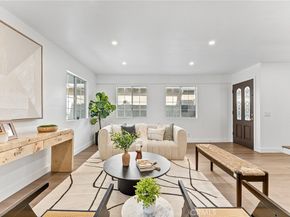 619 N Wilson Avenue B, Pasadena CA 91106