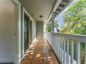 619 N Wilson Avenue B, Pasadena CA 91106