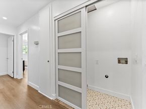 619 N Wilson Avenue B, Pasadena CA 91106