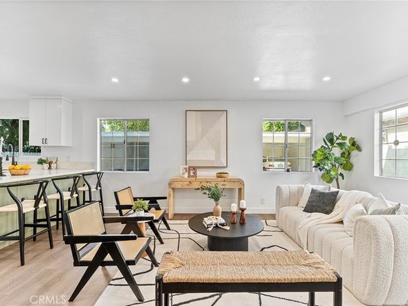 619 N Wilson Avenue B, Pasadena CA 91106