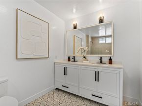 619 N Wilson Avenue B, Pasadena CA 91106