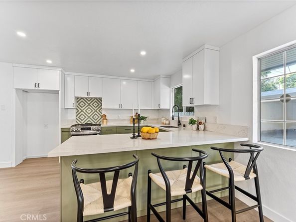 619 N Wilson Avenue B, Pasadena CA 91106