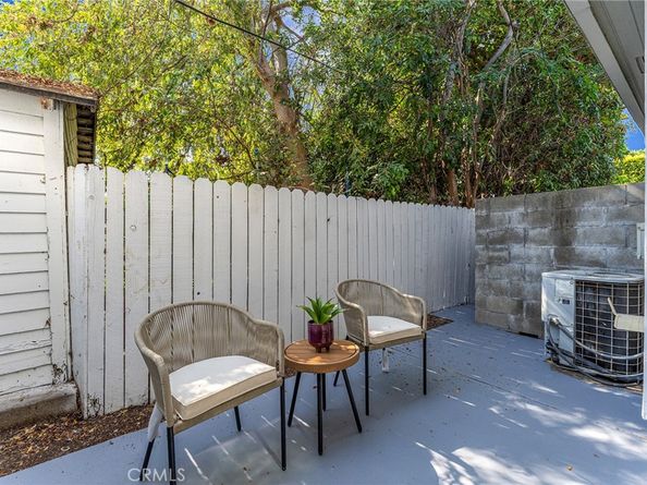 619 N Wilson Avenue B, Pasadena CA 91106