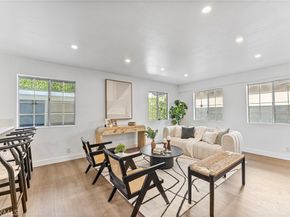 619 N Wilson Avenue B, Pasadena CA 91106