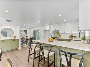 619 N Wilson Avenue B, Pasadena CA 91106