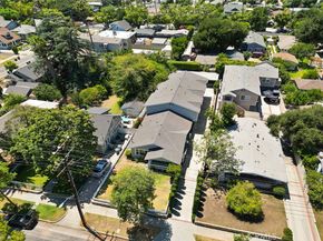 619 N Wilson Avenue B, Pasadena CA 91106