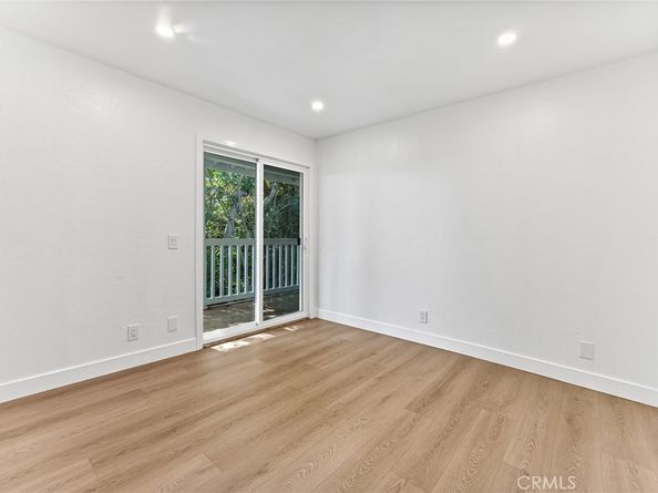 619 N Wilson Avenue B, Pasadena CA 91106