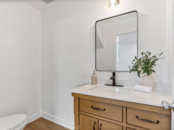 619 N Wilson Avenue B, Pasadena CA 91106