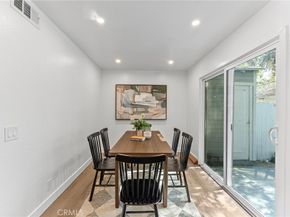 619 N Wilson Avenue B, Pasadena CA 91106