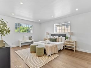 619 N Wilson Avenue B, Pasadena CA 91106