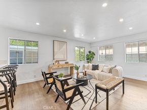 619 N Wilson Avenue B, Pasadena CA 91106