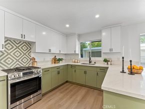 619 N Wilson Avenue B, Pasadena CA 91106