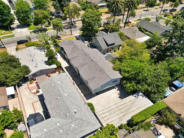 619 N Wilson Avenue B, Pasadena CA 91106