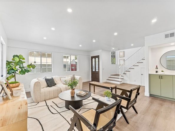 619 N Wilson Avenue B, Pasadena CA 91106