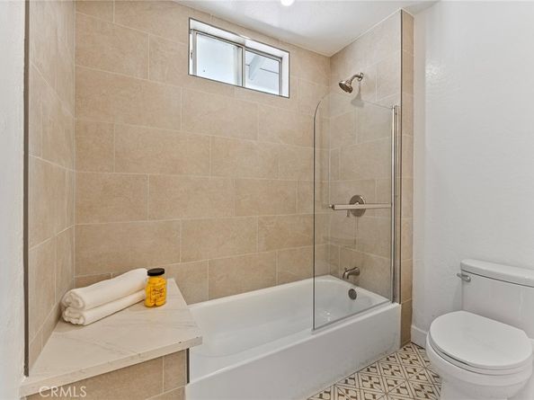 619 N Wilson Avenue B, Pasadena CA 91106