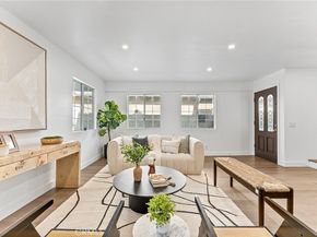 619 N Wilson Avenue B, Pasadena CA 91106