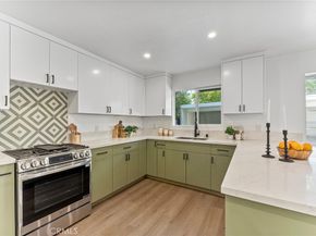 619 N Wilson Avenue B, Pasadena CA 91106