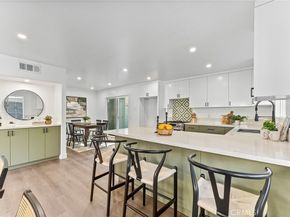 619 N Wilson Avenue B, Pasadena CA 91106