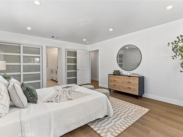 619 N Wilson Avenue B, Pasadena CA 91106