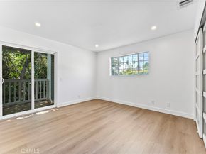 619 N Wilson Avenue B, Pasadena CA 91106