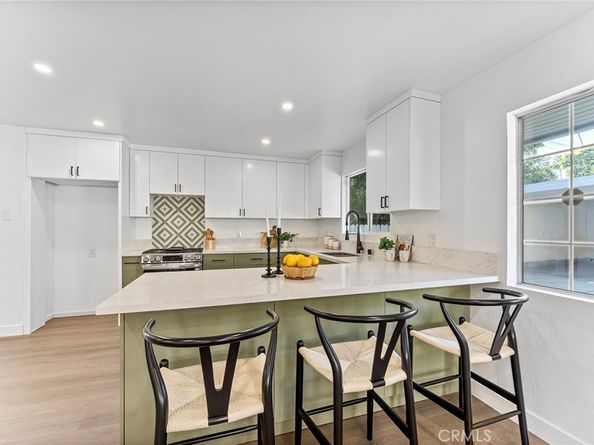 619 N Wilson Avenue B, Pasadena CA 91106