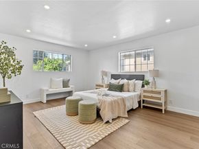 619 N Wilson Avenue B, Pasadena CA 91106