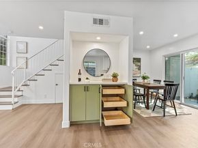 619 N Wilson Avenue B, Pasadena CA 91106