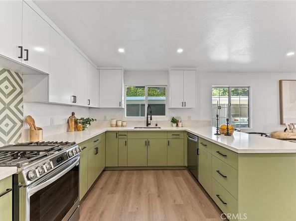 619 N Wilson Avenue B, Pasadena CA 91106