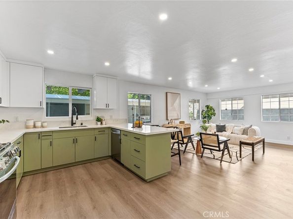 619 N Wilson Avenue B, Pasadena CA 91106