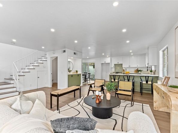 619 N Wilson Avenue B, Pasadena CA 91106