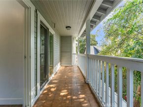 619 N Wilson Avenue B, Pasadena CA 91106