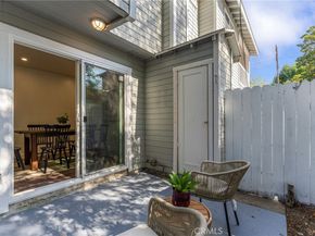 619 N Wilson Avenue B, Pasadena CA 91106