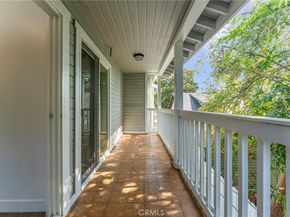 619 N Wilson Avenue B, Pasadena CA 91106