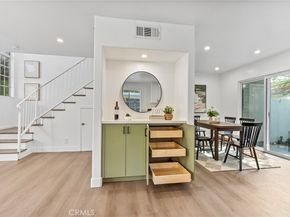 619 N Wilson Avenue B, Pasadena CA 91106