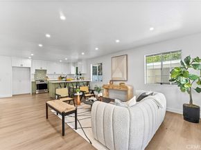 619 N Wilson Avenue B, Pasadena CA 91106