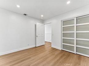 619 N Wilson Avenue B, Pasadena CA 91106