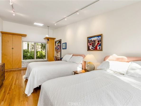 4225 Via Padova, Claremont CA 91711