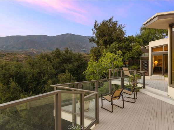 4225 Via Padova, Claremont CA 91711
