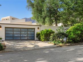 4225 Via Padova, Claremont CA 91711