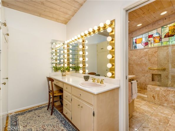 4225 Via Padova, Claremont CA 91711