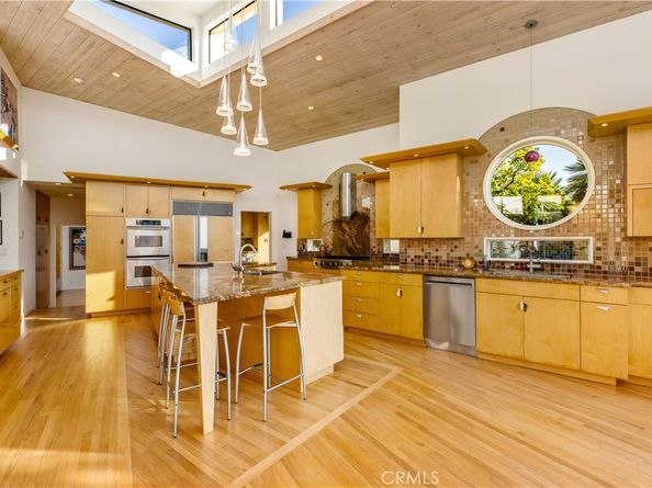 4225 Via Padova, Claremont CA 91711