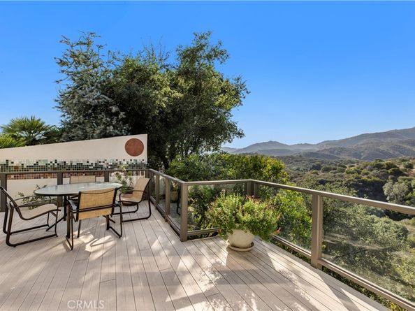 4225 Via Padova, Claremont CA 91711