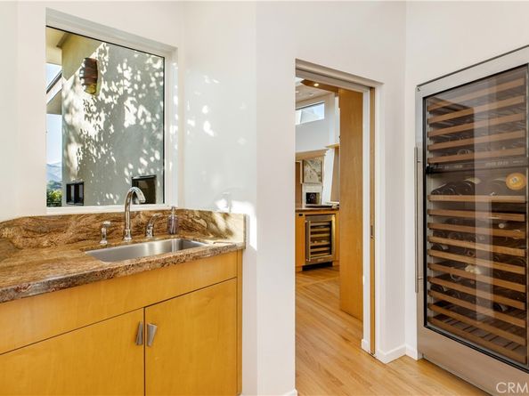 4225 Via Padova, Claremont CA 91711