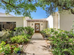 4225 Via Padova, Claremont CA 91711