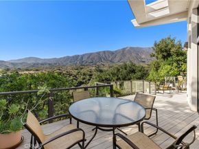 4225 Via Padova, Claremont CA 91711